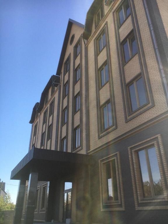 Апартаменты Academic st. Apartment Харьков