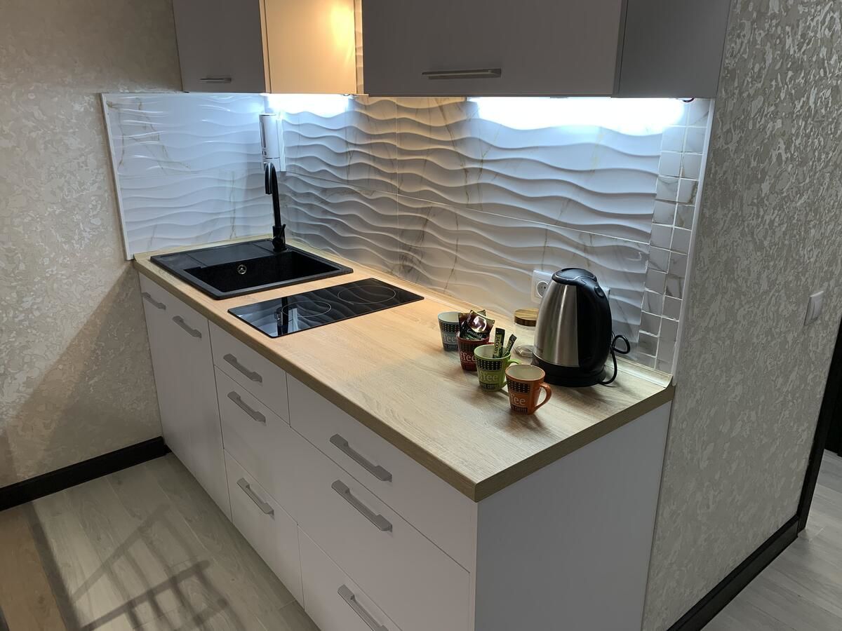 Апартаменты Academic st. Apartment Харьков