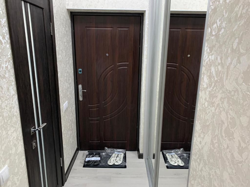 Апартаменты Academic st. Apartment Харьков