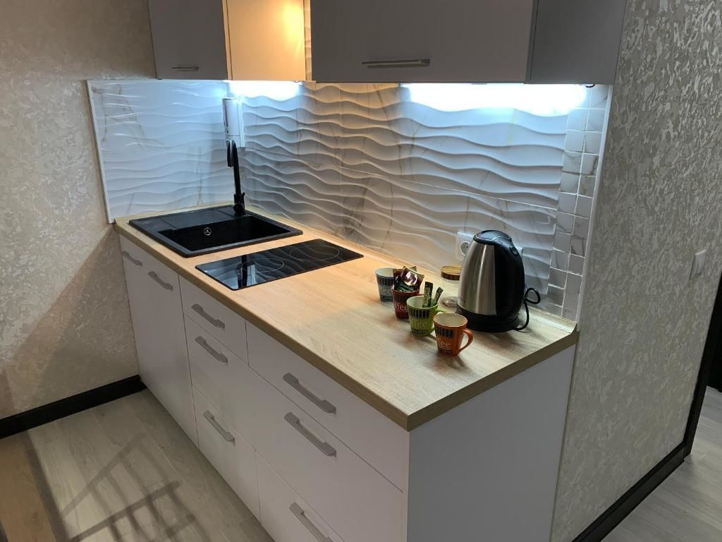 Апартаменты Academic st. Apartment Харьков