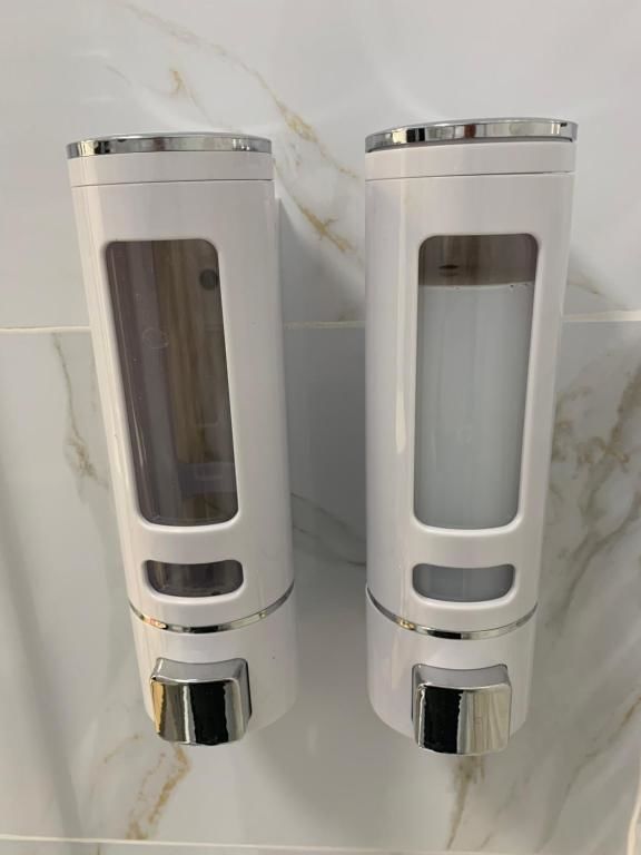 Апартаменты Academic st. Apartment Харьков