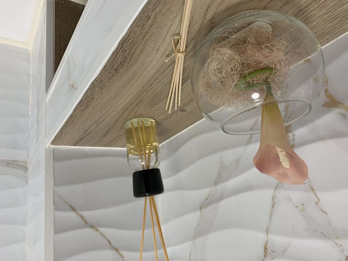 Апартаменты Academic st. Apartment Харьков