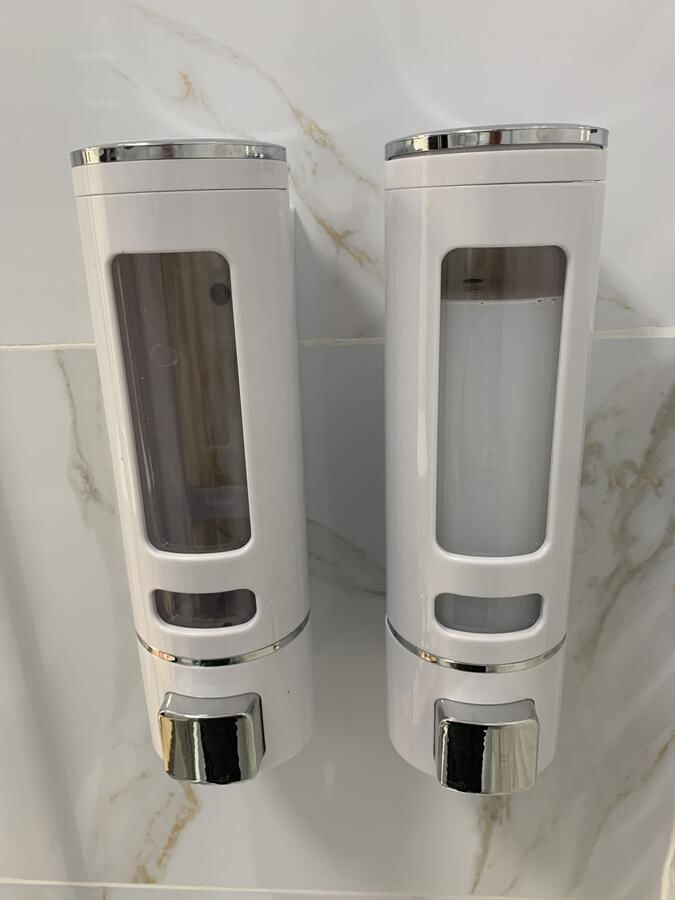 Апартаменты Academic st. Apartment Харьков