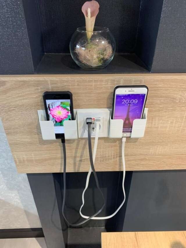 Апартаменты Academic st. Apartment Харьков-28