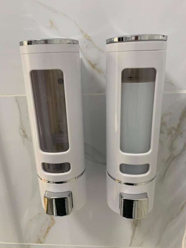 Апартаменты Academic st. Apartment Харьков-29